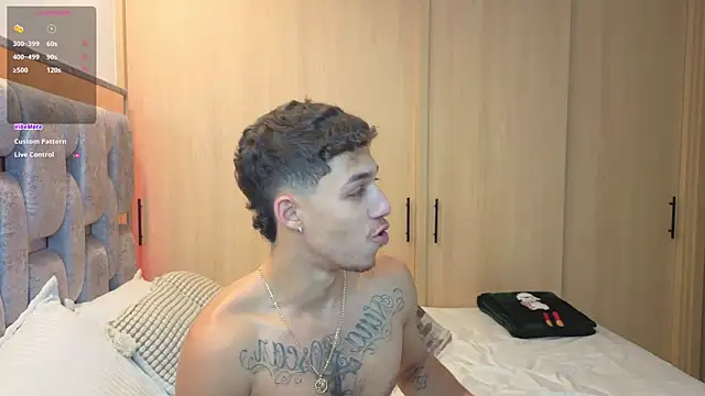 orionblaze69_ live sex cam