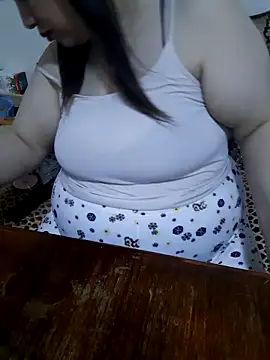 Madam-bezoul-'s cam snapshot