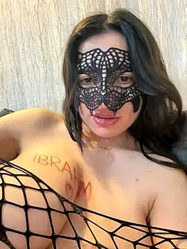 Derin_00 live sex cam