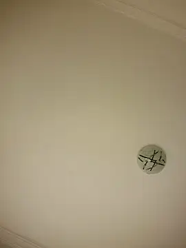 SexypuppyX live sex cam