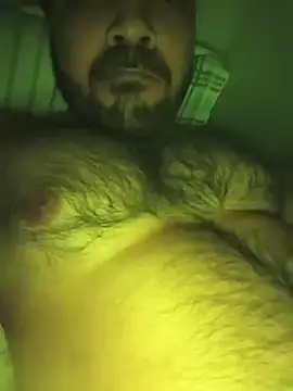 playboy_30's cam snapshot