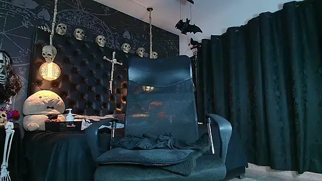 AlexHoe_ live sex cam