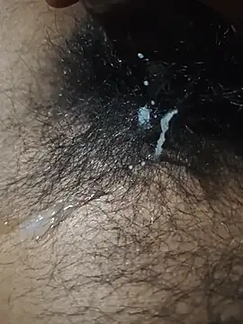 Nishu12356g's cam snapshot