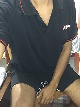 ShayanLK's cam snapshot