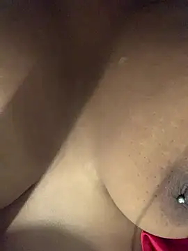 Naughty_JessieX live sex cam