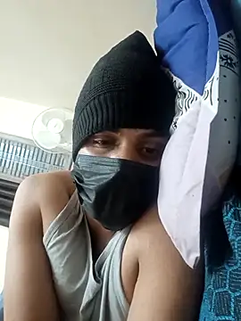 bnglrboy0886's cam snapshot