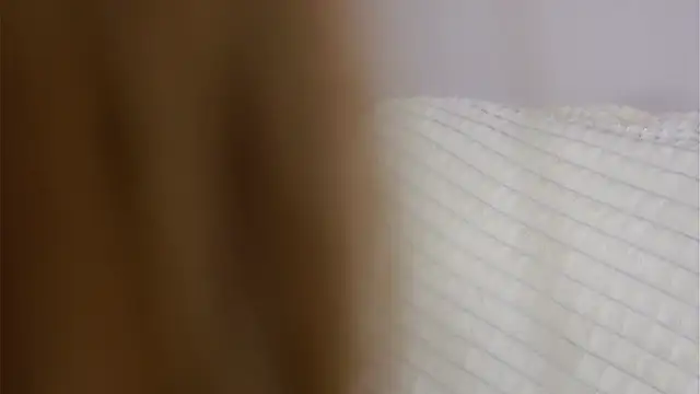 SunnivaCovil live sex cam