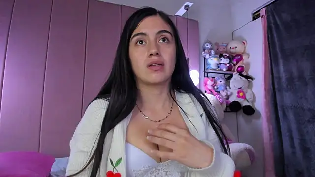 yinyang_luar live sex cam