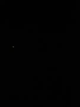 Arez333's cam snapshot