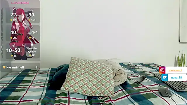 juan_stiven live sex cam