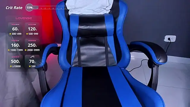 ftm_dani live sex cam