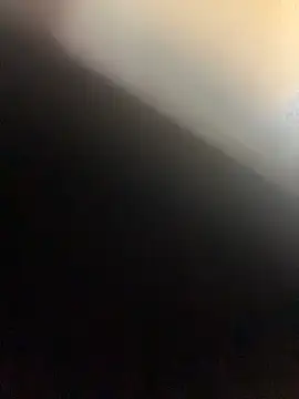 Miia_Jazmin live sex cam