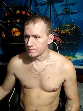 DiMastyzzz's cam snapshot