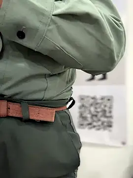 Ariana-07 live sex cam