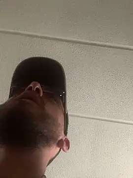 malek_xarx_'s cam snapshot