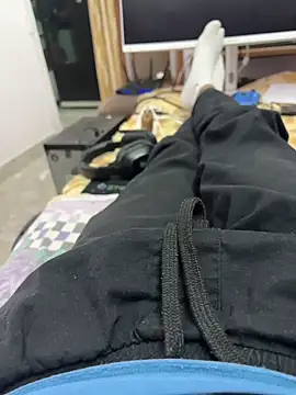 corvette96's cam snapshot