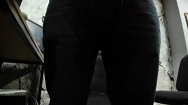 Maxi_thebig_daddy live sex cam