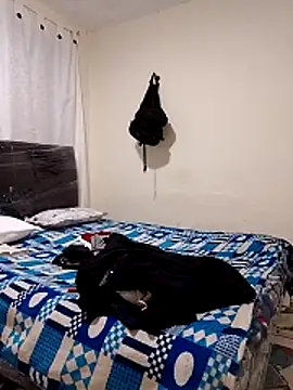 Bigote_Big0357 live sex cam