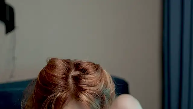 Stella_Vanila live sex cam