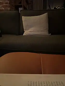 _kingdong_ live sex cam