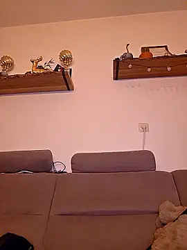 justtess live sex cam