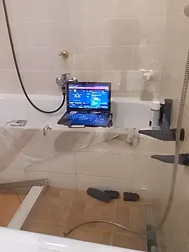 Matttthees live sex cam