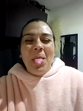 martina_foxy_ live sex cam