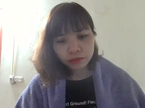 Angela-Eira's cam snapshot