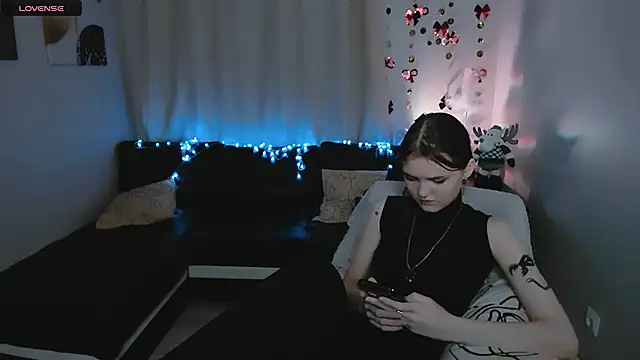 Dilara_xBaby live sex cam