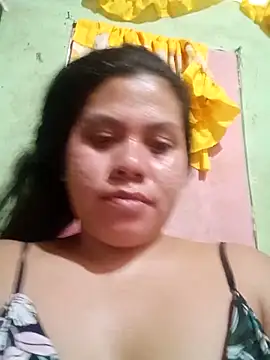 phoenix_1994's cam snapshot