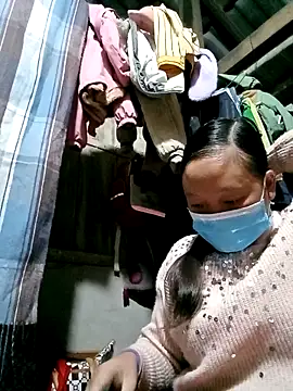 Minkine022's cam snapshot