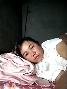 be-yeu's cam snapshot