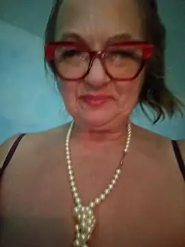 Hot-Muci live sex cam