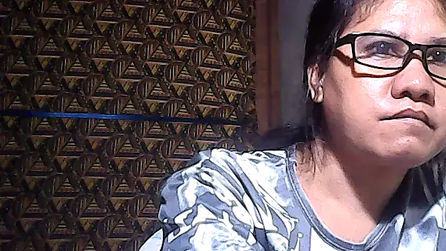 sweetsosie18's cam snapshot