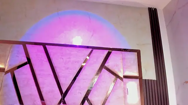 Athenea_Mills live sex cam