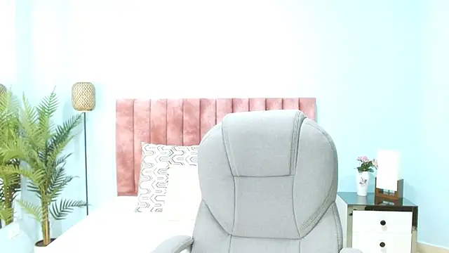 sophia_hadid's cam snapshot