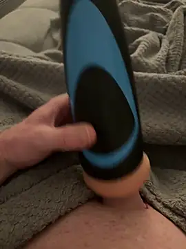 nobodyknowsme178's cam snapshot