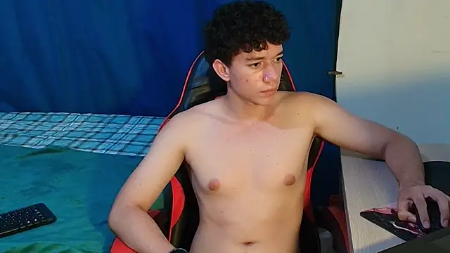 seder_4's cam snapshot