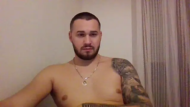 Andrea99only's cam snapshot