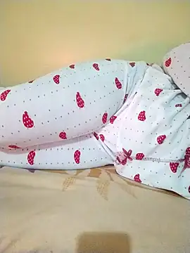 Dalou3a12 live sex cam