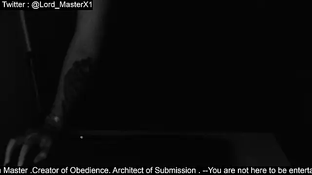 Lord_MasterX live sex cam