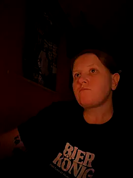 wetgerman_2 live sex cam