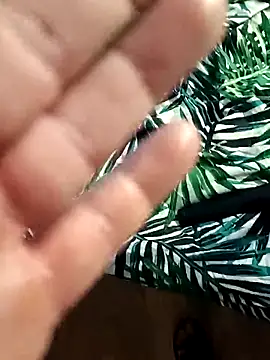 Horny_Lovers_97_33's cam snapshot