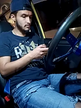 mosmar_20 live sex cam