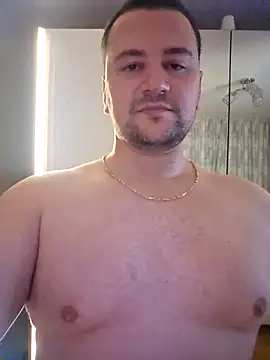 KarlosCarutox's cam snapshot