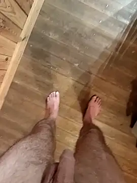 Dam70's cam snapshot