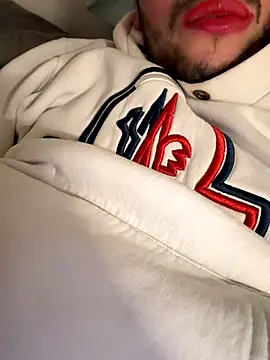 yaxxx03's cam snapshot