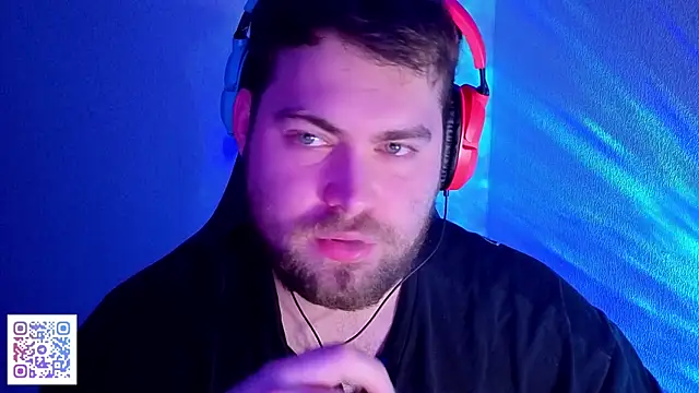 Mars_I's cam snapshot