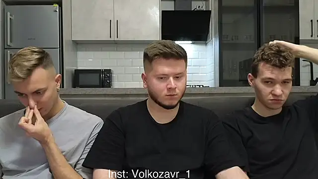 boys_sobolisha's cam snapshot