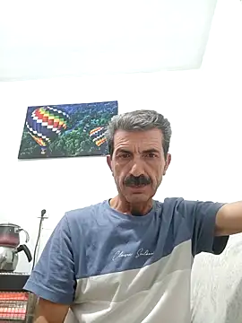 kobra21turki's cam snapshot